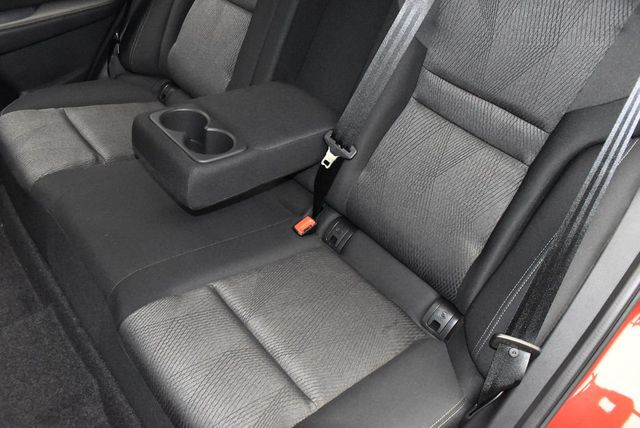 2026 Nissan Rogue AWD SV - 22939386 - 33