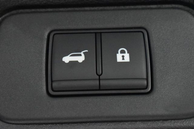 2026 Nissan Rogue AWD SV - 22944710 - 35