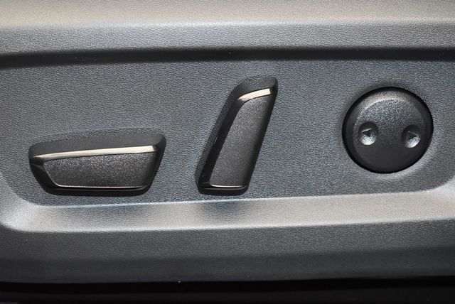 2026 Nissan Rogue AWD SV - 22944711 - 13