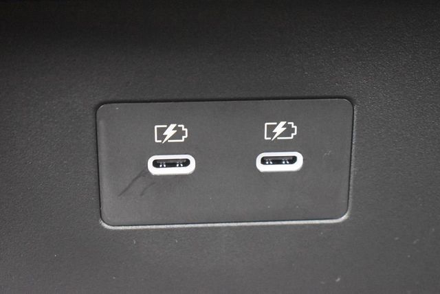 2026 Nissan Rogue AWD SV - 22944711 - 30