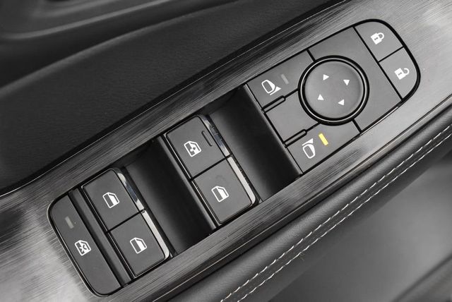 2026 Nissan Rogue AWD SV - 22946635 - 10