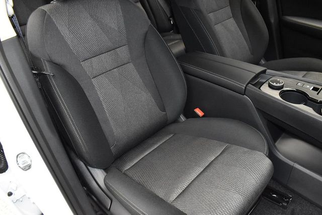 2026 Nissan Rogue AWD SV - 22946635 - 23