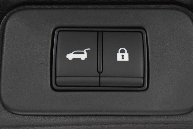 2026 Nissan Rogue AWD SV - 22946635 - 35