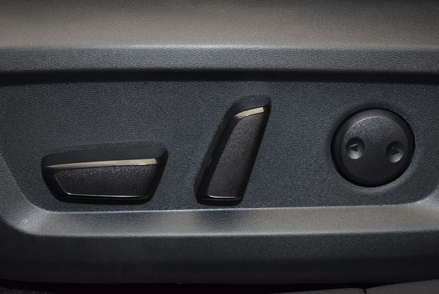 2026 Nissan Rogue AWD SV - 22946641 - 13