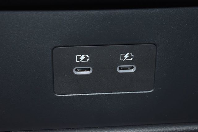 2026 Nissan Rogue AWD SV - 22946641 - 30