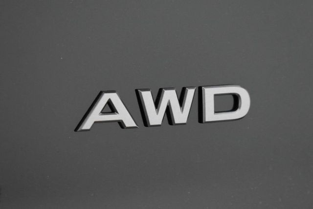 2026 Nissan Rogue AWD SV - 22946641 - 8