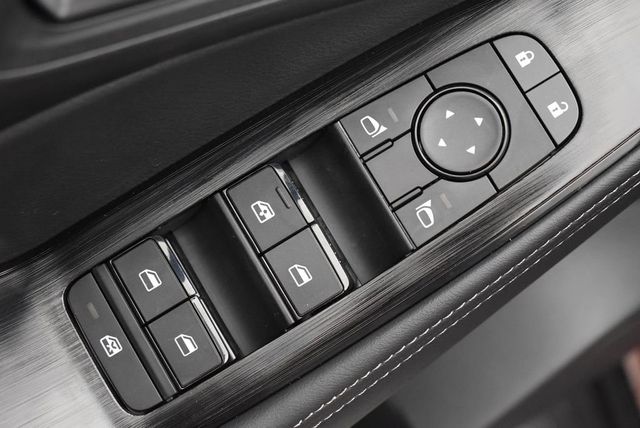 2026 Nissan Rogue AWD SV - 22946642 - 10