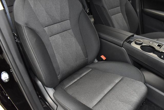 2026 Nissan Rogue AWD SV - 22948854 - 23