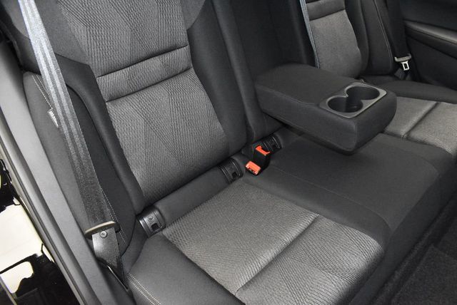 2026 Nissan Rogue AWD SV - 22948854 - 29