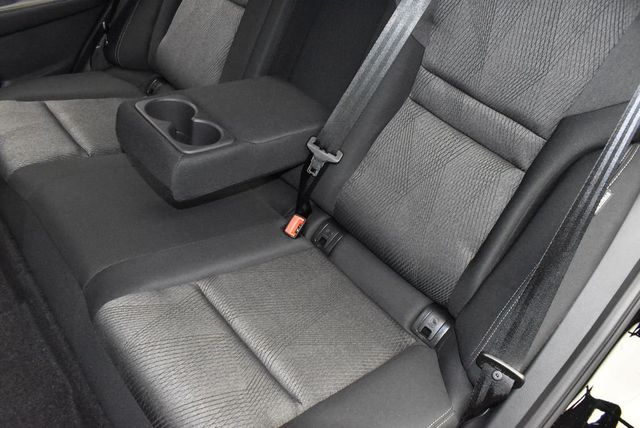 2026 Nissan Rogue AWD SV - 22948854 - 33