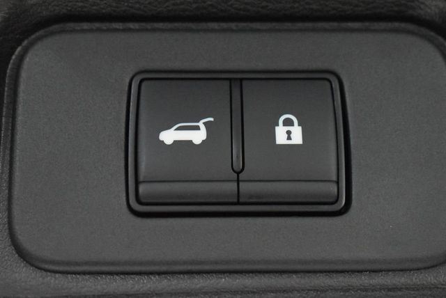 2026 Nissan Rogue AWD SV - 22948854 - 35