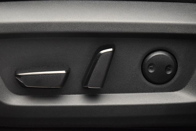 2026 Nissan Rogue AWD SV - 22951311 - 13