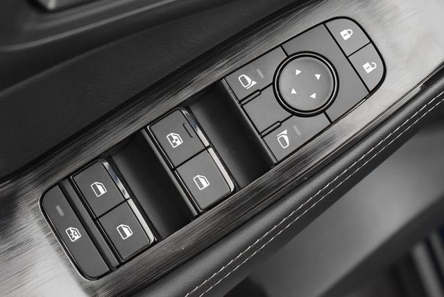 2026 Nissan Rogue AWD SV - 22955306 - 10