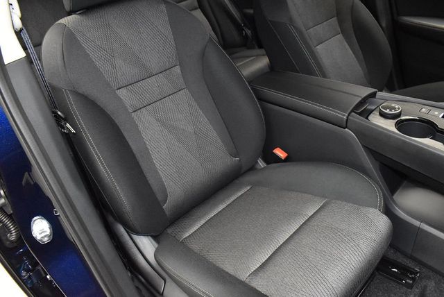 2026 Nissan Rogue AWD SV - 22955306 - 23