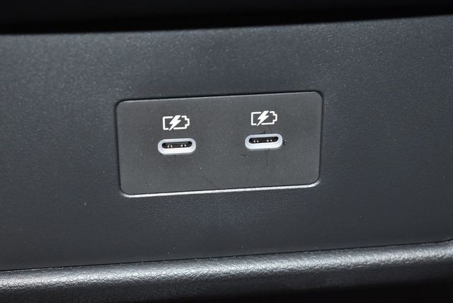 2026 Nissan Rogue AWD SV - 22955306 - 30