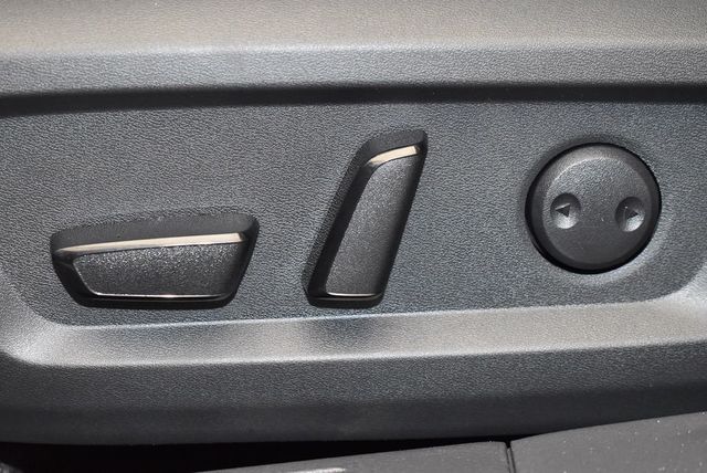 2026 Nissan Rogue AWD SV - 22969750 - 13