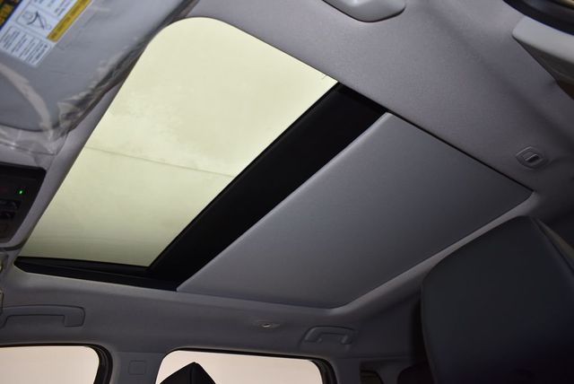 2026 Nissan Rogue AWD SV - 22969750 - 21