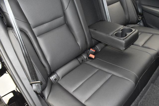 2026 Nissan Rogue AWD SV - 22969750 - 30