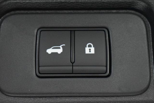 2026 Nissan Rogue AWD SV - 22969750 - 35