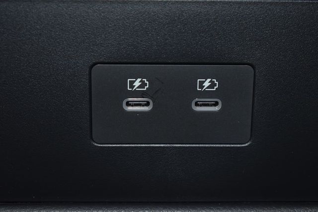 2026 Nissan Rogue AWD SV - 22969751 - 30