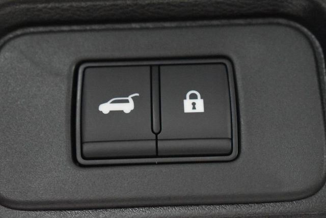 2026 Nissan Rogue AWD SV - 22969751 - 35