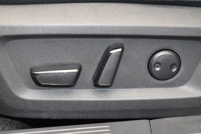 2026 Nissan Rogue AWD SV - 22994727 - 13