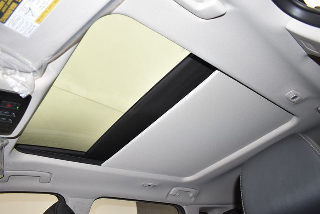 2026 Nissan Rogue AWD SV - 22994727 - 18