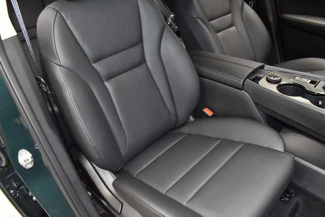 2026 Nissan Rogue AWD SV - 22994727 - 24