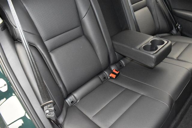 2026 Nissan Rogue AWD SV - 22994727 - 30