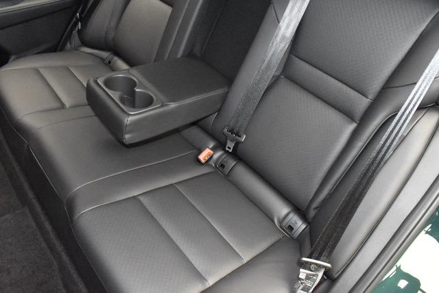 2026 Nissan Rogue AWD SV - 22994727 - 33