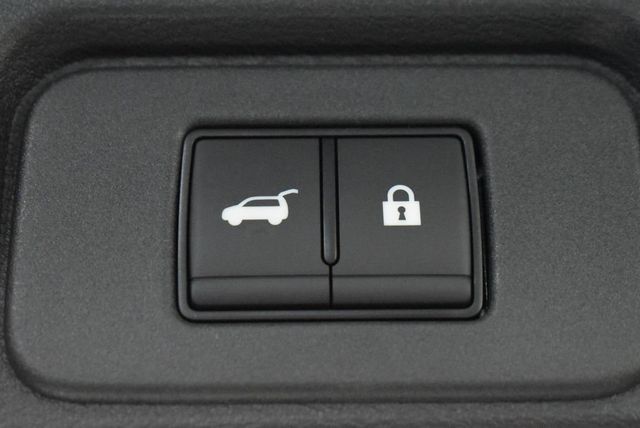 2026 Nissan Rogue AWD SV - 22994727 - 35