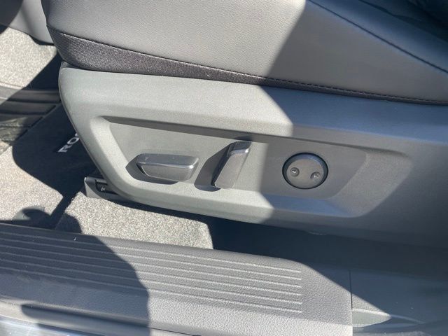 2026 Nissan Rogue Dark Armor - 23076984 - 10
