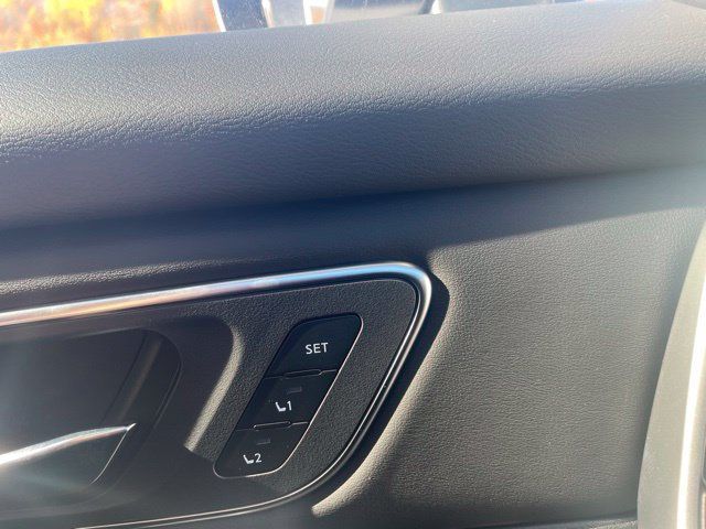 2026 Nissan Rogue Platinum - 23097370 - 25