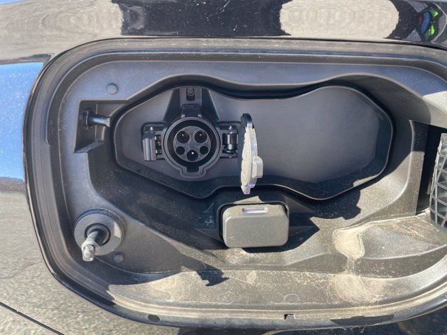 2026 Nissan Rogue Plug-In Hybrid SL - 23082136 - 9