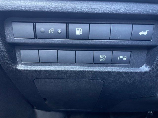 2026 Nissan Rogue Plug-In Hybrid SL - 23082136 - 23