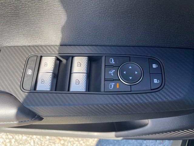 2026 Nissan Rogue Plug-In Hybrid SL - 23082136 - 24