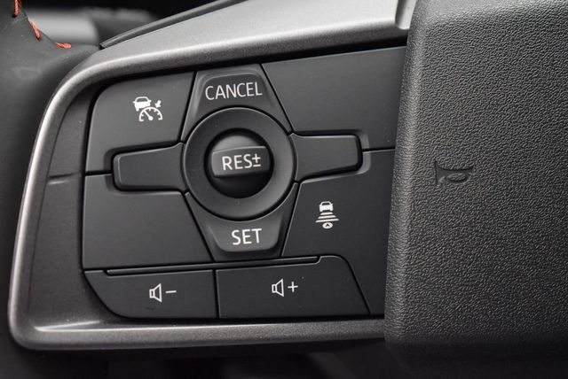 2026 Nissan Sentra SR - 22973059 - 14