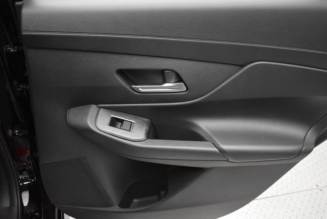 2026 Nissan Sentra SR - 22973059 - 26