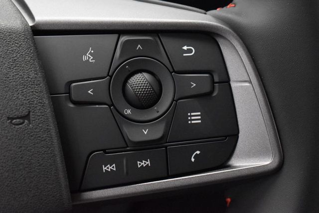 2026 Nissan Sentra SR - 22973060 - 15