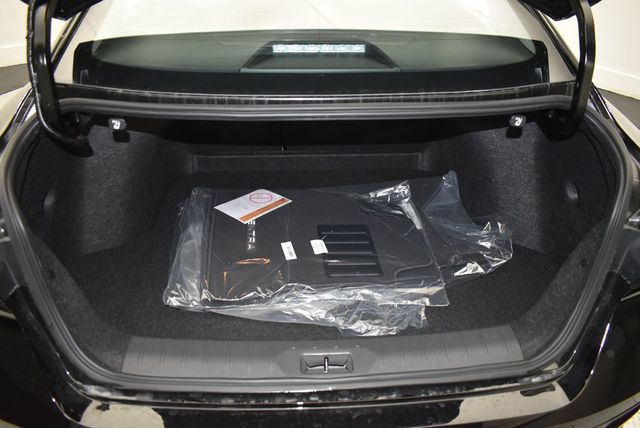 2026 Nissan Sentra SR - 22973060 - 33