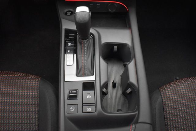 2026 Nissan Sentra SR - 22973061 - 27