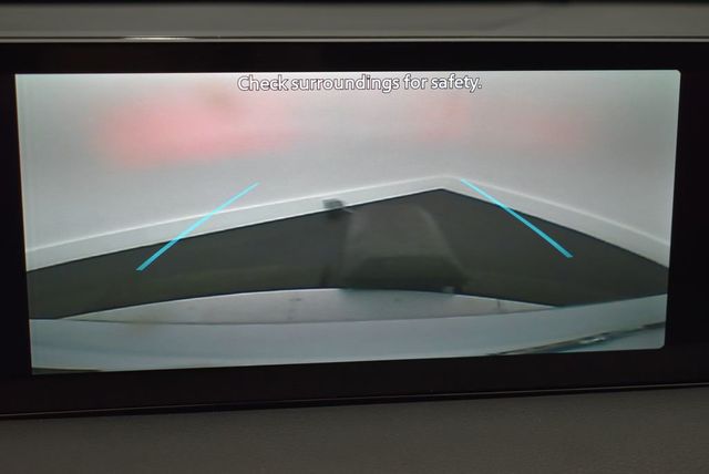 2026 Nissan Sentra SR - 22973061 - 37