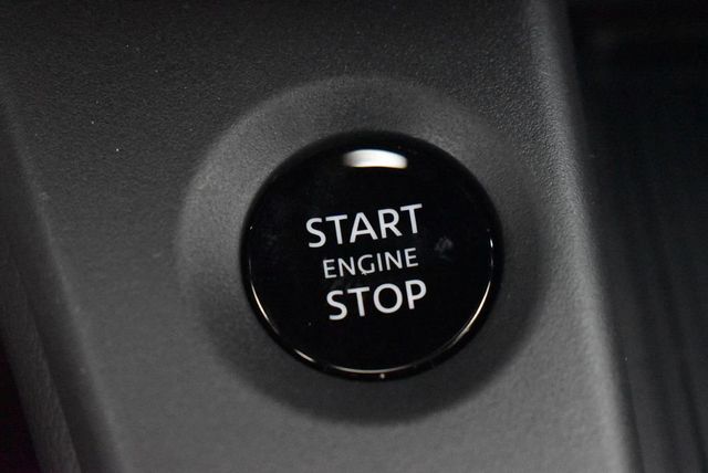 2026 Nissan Sentra SR - 22973062 - 19