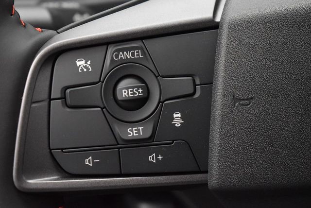 2026 Nissan Sentra SR - 22973091 - 16