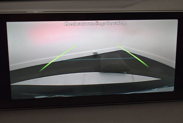 2026 Nissan Sentra SR Sedan - 22973059 - 34