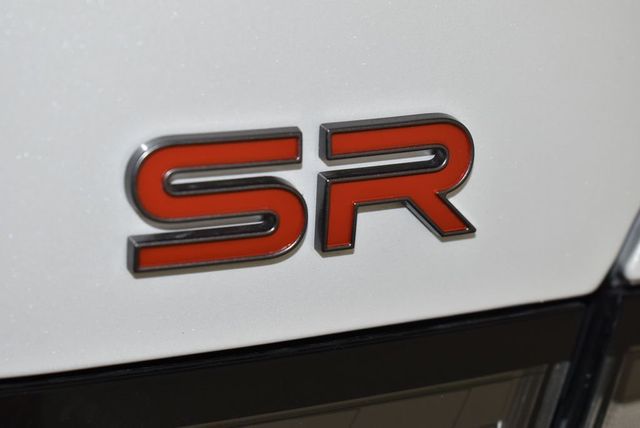 2026 Nissan Sentra SR Sedan - 22973061 - 9
