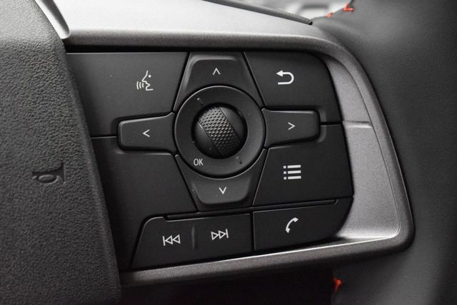 2026 Nissan Sentra SR Sedan - 22973061 - 17