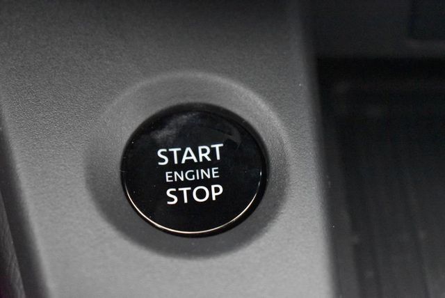 2026 Nissan Sentra SR Sedan - 22973061 - 18