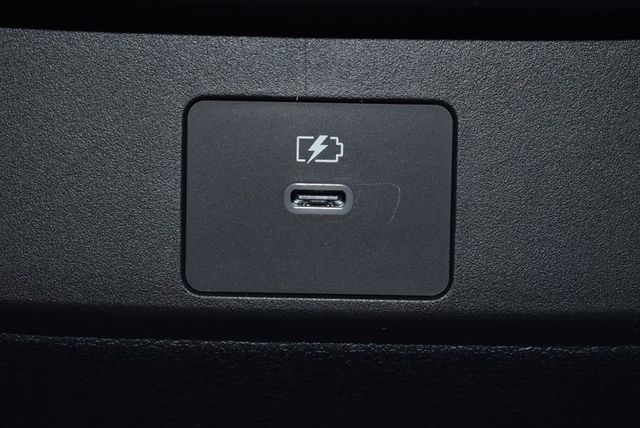 2026 Nissan Sentra SR Sedan - 22973061 - 31