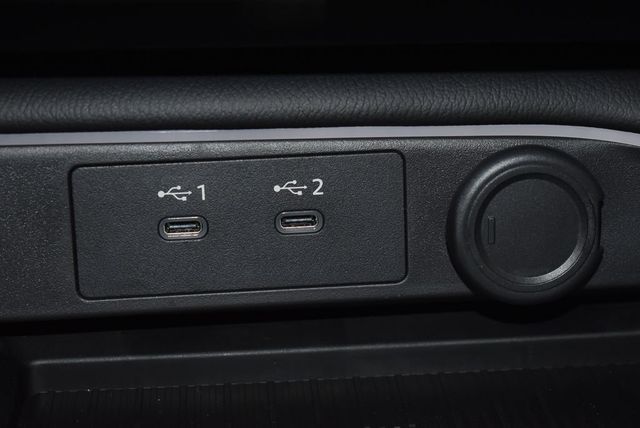 2026 Nissan Sentra SR Sedan - 22973062 - 18